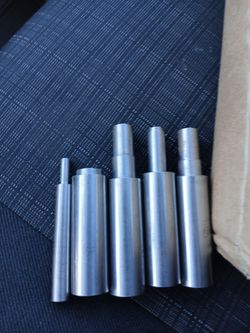 E36 ZF Transmisson Detent Tool