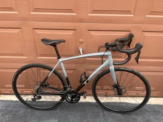 2023 Trek Emonda ALR 5 Size 56
