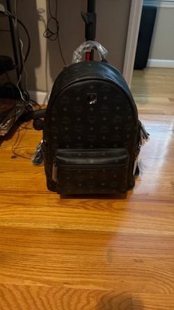 Brand new MCM BAG  $500 obo