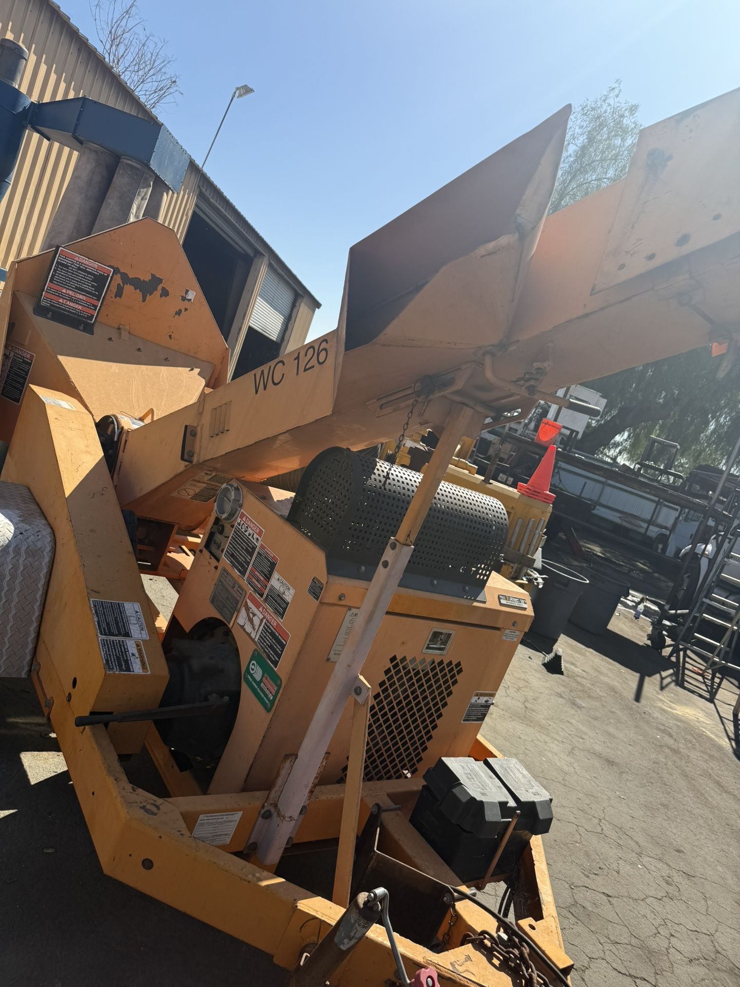 Altec Chipper In Great Condition For Sale,All Products : American Fashion Style Bags On Sale