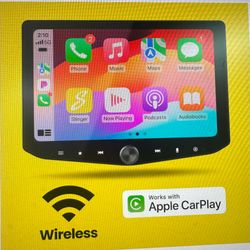 Stinger HORIZON10 Universal