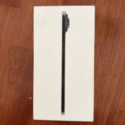 Brand New iPhone 17 Air 512gb Unlock 