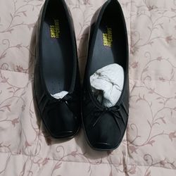 New Shoes For Crews Shoes Woman's Size 8 1/2