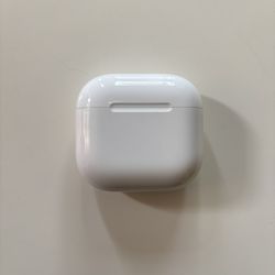 AirPods 4