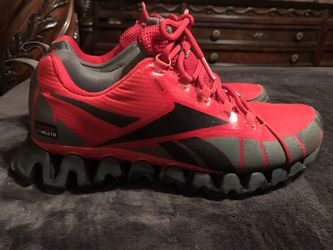 Reebok Women’s/Kids