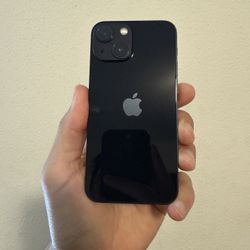 iPhone 13 Mini Unlocked 128Gb