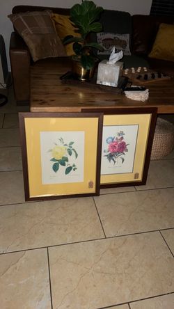 Art wall Decore