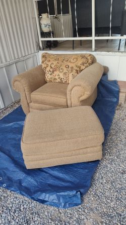 SILLON GRANDE