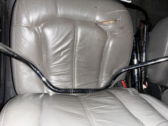 Parts For Honda Shadow
