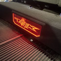 sistema de sonido sound system for cars and trucks. kicker skar sundown jlaudio alpinr pioeer jbl 