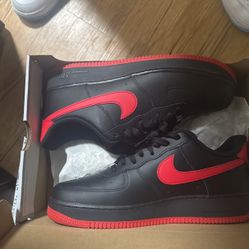 Rarely Worn Shoes Only Had Em For A Couple Of Weeks Barely Worn