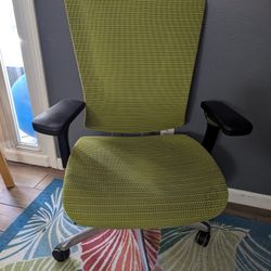 Desk Chair