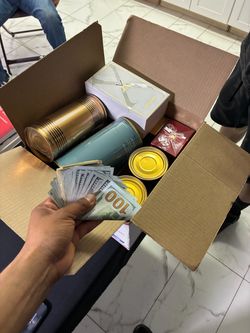 🚨MAYOREO🚨