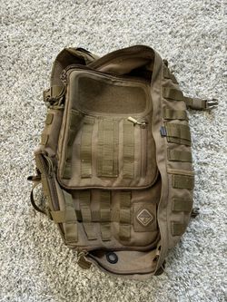 Hazard 4 Sling Pack