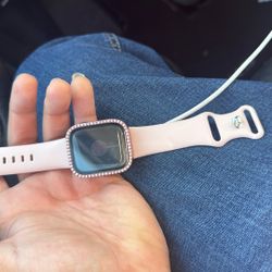 Apple Watch SE 2nd Gen