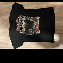 Vintage Tshirt