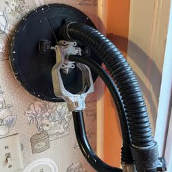 Porter Cable Drywall Sander