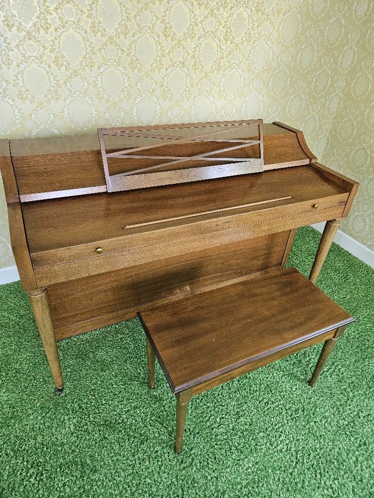 Piano(mint)