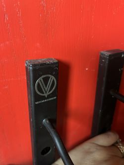 Wine Rack Vintage view 