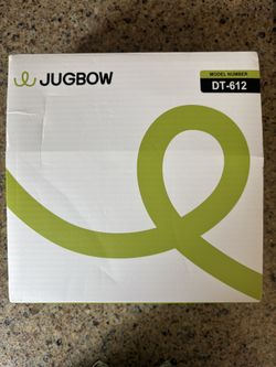 Dog Training Collars