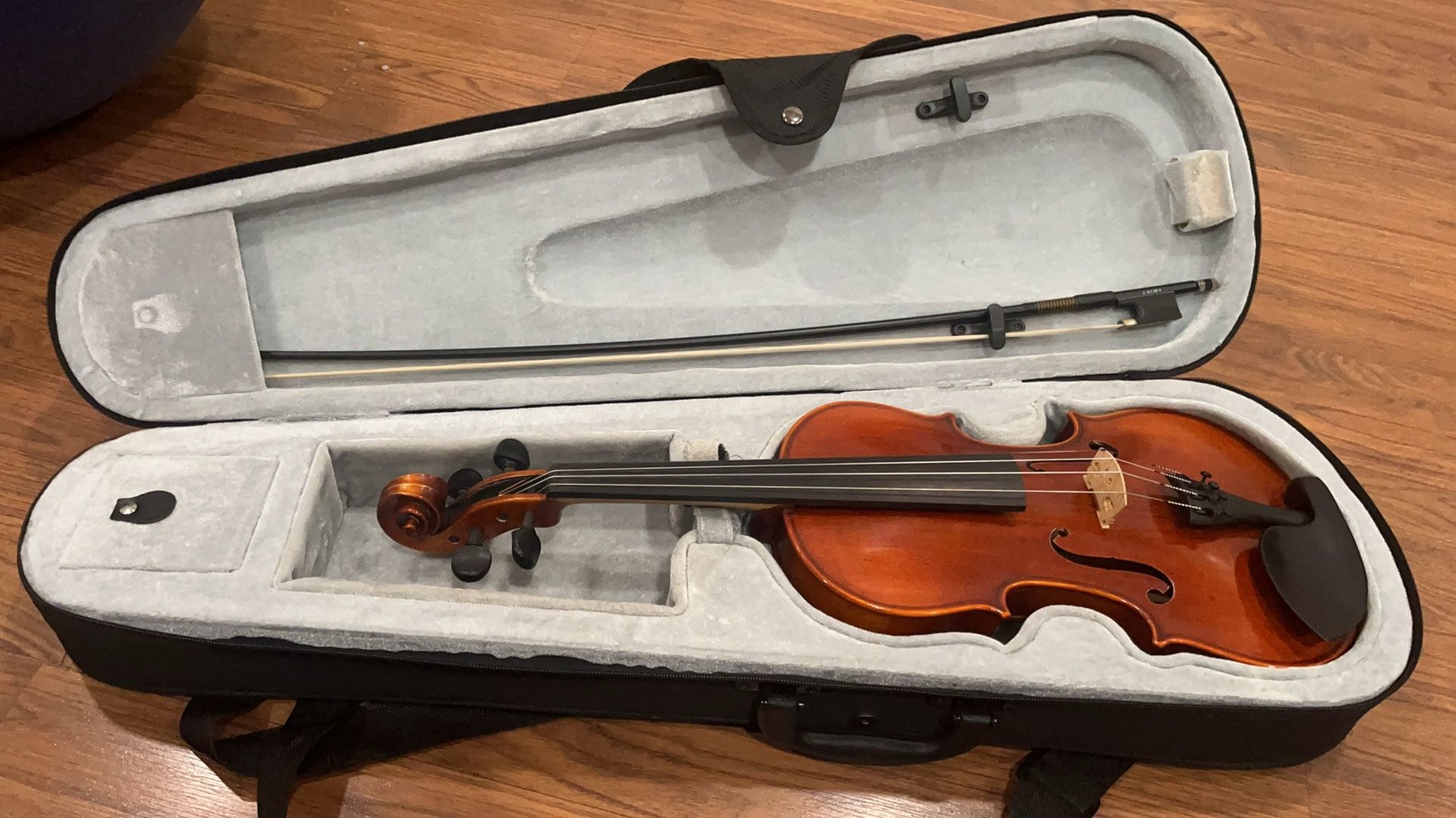 Full Size Violin For Sale