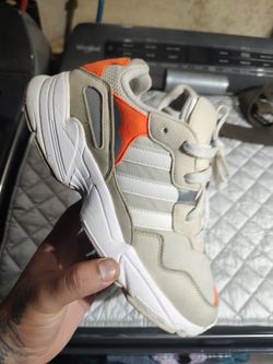 Adidas Originals Yung-96