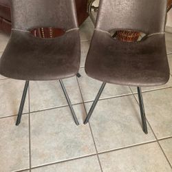 Chairs