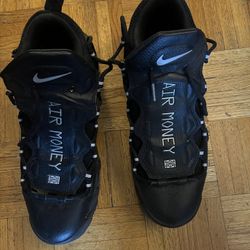 Nike Mens Air Money Size 13