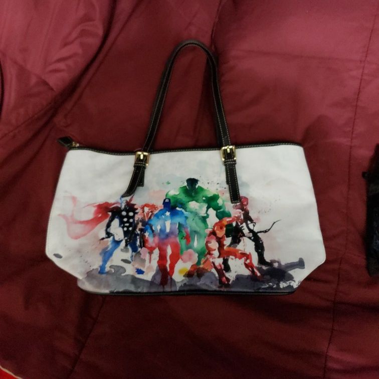 Louis Vuitton Hand And Shoulder for Sale in San Jose, CA - OfferUp