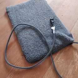 Pet Heat Pad