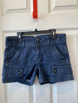 Calvin Klein Shorts