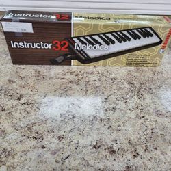 HORNER Melodica