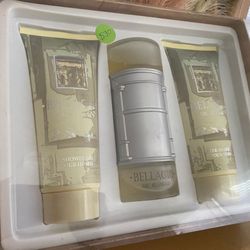 Have Perfumes Vantage  Some Are Already Off The Market 