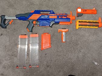 Nerf