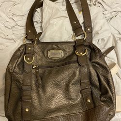 Rosetti Women’s Handbag