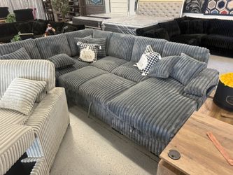 Furniture, Sofa, Sectional Chair, Recliner, Couch, Coffee Table Tv Stand