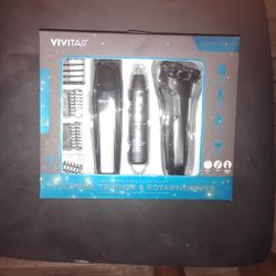 Haircut 💈 Clippers 