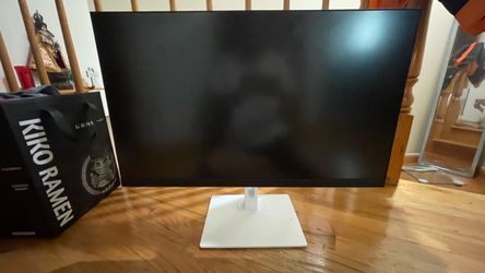 NZXT Canvas 27F