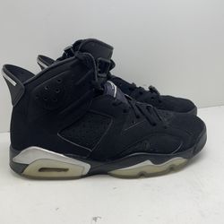 Jordan Retro 6 Shoes 195112/12