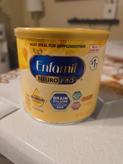 Enfomil