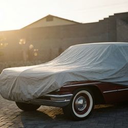 Car cover for truck fundas para troca de 5 capas