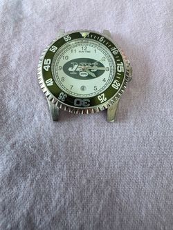 Watch Jets Sun Times 1997