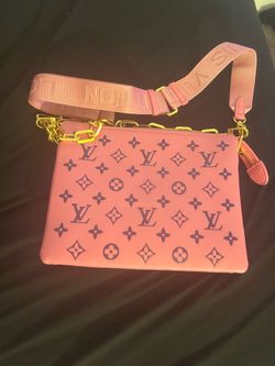 Women’s luxury bag