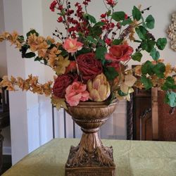 Decorative Flower Pot