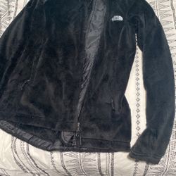 Womens North face Patio Jacket XS