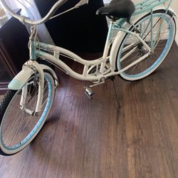 Make A Offer Must Sell