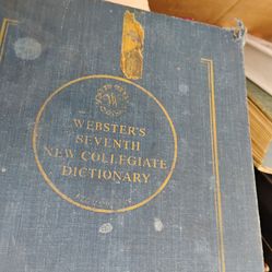 Religious books 1922 might be the oldest