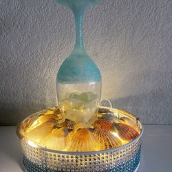 Centerpiece
