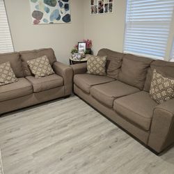 Sofa Set For Sale
