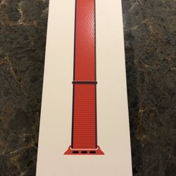 Apple Watch Band